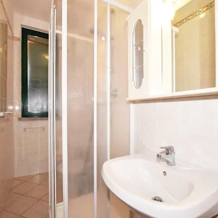 App. 4 דירה Casa Botrona